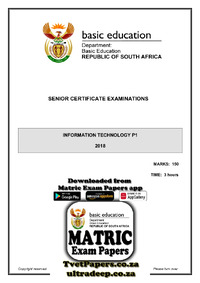 Information Technology P1 May-June 2018 Eng.pdf
